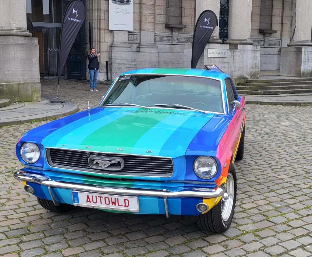 failed my driving&nbsp;test